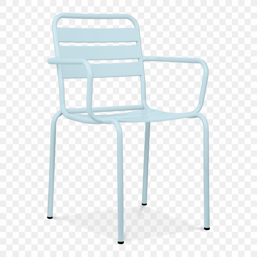 Chair アームチェア Plastic Armrest Product Design, PNG, 1000x1000px, Chair, Armrest, Dining Room, Furniture, Kitchen Download Free