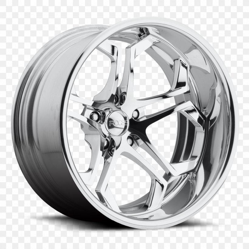 Chevrolet Impala Car Wheel Tire Rim, PNG, 1000x1000px, Chevrolet Impala, Alloy Wheel, Auto Part, Automotive Design, Automotive Tire Download Free