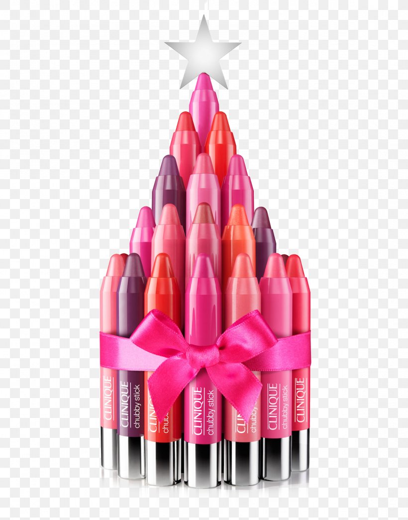 Clinique Lip Balm Cosmetics Christmas Advertising, PNG, 1177x1500px, Clinique, Advertising, Christmas, Cosmetics, Health Beauty Download Free