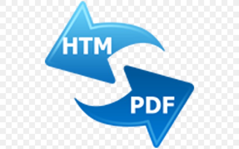 PDF Button Download, PNG, 512x512px, Pdf, Area, Blue, Brand, Button Download Free
