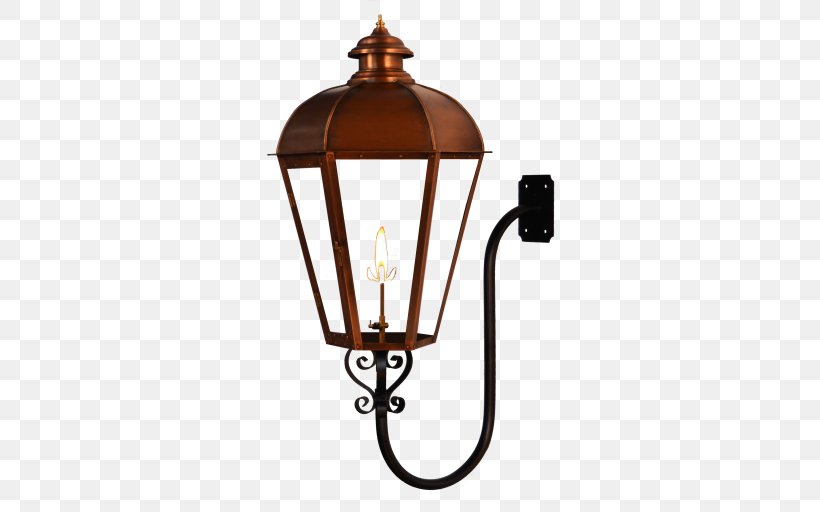 Coppersmith Lantern Lighting Light Fixture, PNG, 512x512px, Coppersmith, Bwi, Ceiling, Ceiling Fans, Ceiling Fixture Download Free