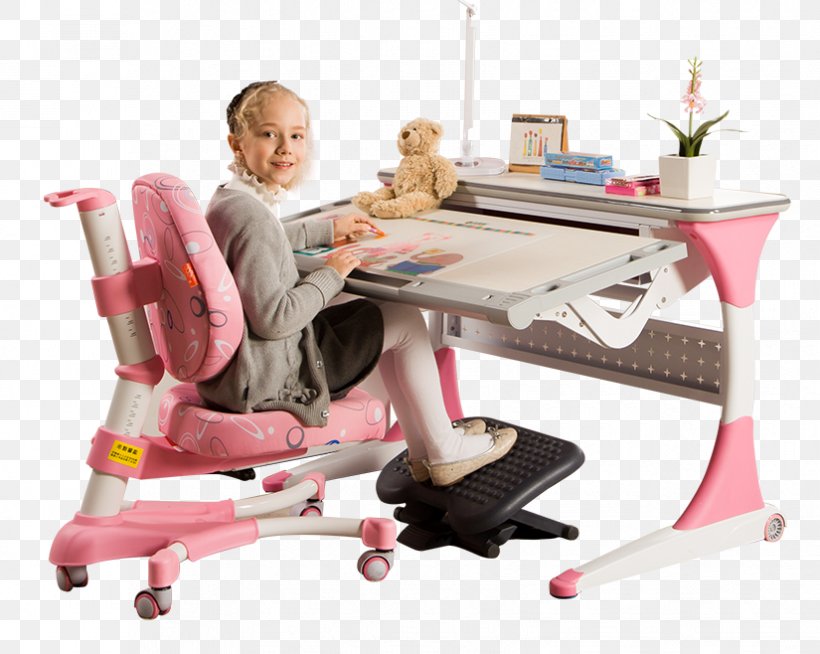 Desk Child Safety Seat, PNG, 825x658px, Desk, Chair, Child, Child Safety Seat, Computer Download Free