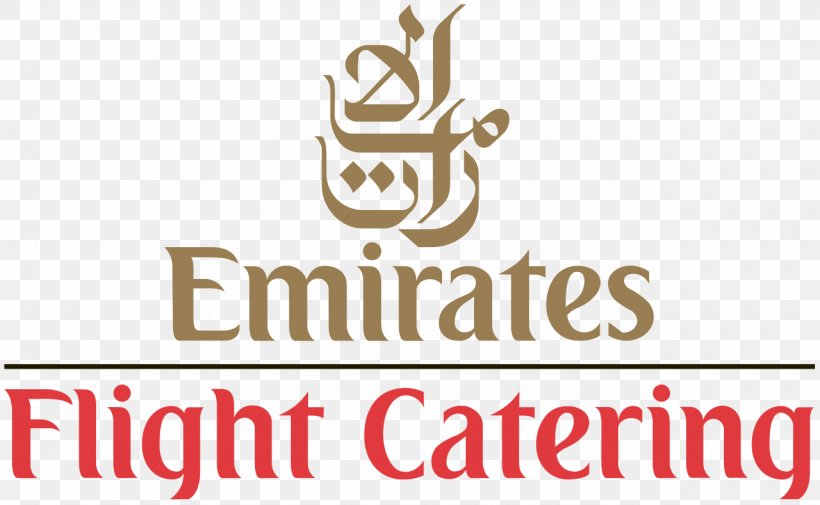 Dubai International Airport Emirates Flight Catering The Emirates Group, PNG, 1280x789px, Dubai International Airport, Airline, Airline Meal, Area, Brand Download Free