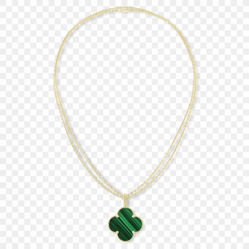 Earring Necklace Van Cleef & Arpels Love Bracelet, PNG, 875x875px, Earring, Body Jewelry, Bracelet, Cartier, Chain Download Free