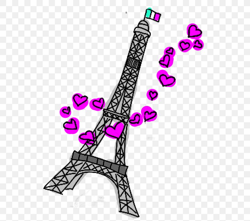 Eiffel Tower Art Clip Art, PNG, 547x723px, Eiffel Tower, Art, Drawing, Paris, Photography Download Free