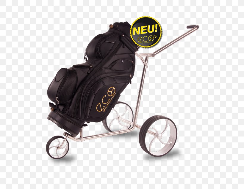 Electric Golf Trolley Electric Golf Trolley Wheel Caddie, PNG, 530x637px, Trolley, Angling, Caddie, Electric Golf Trolley, Golf Download Free