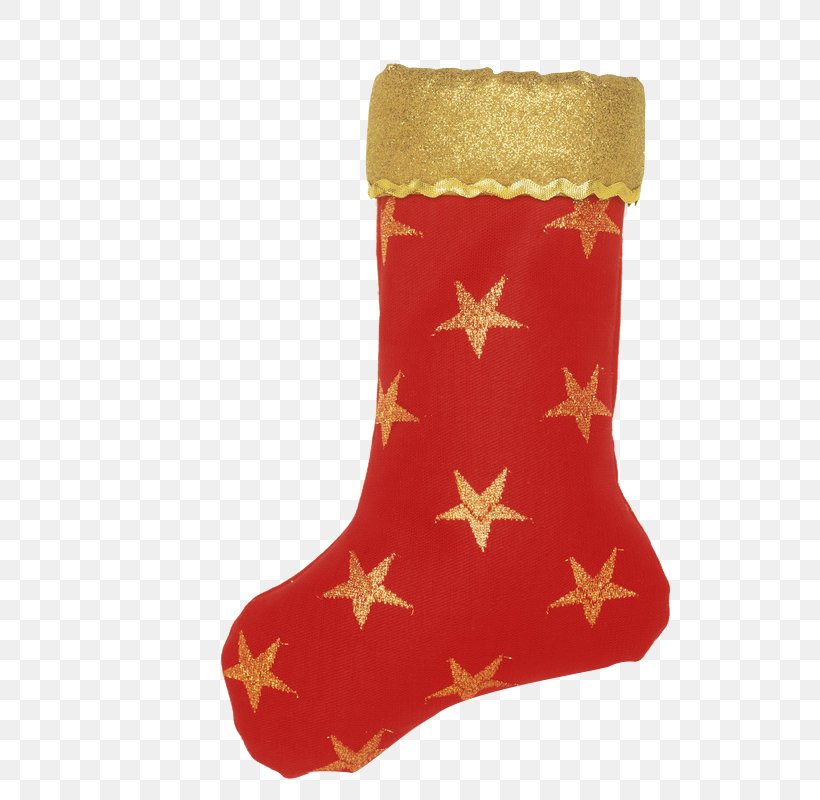 Europe United States T-shirt Christmas Stocking, PNG, 665x800px, Europe, Cap, Christmas, Christmas Decoration, Christmas Stocking Download Free