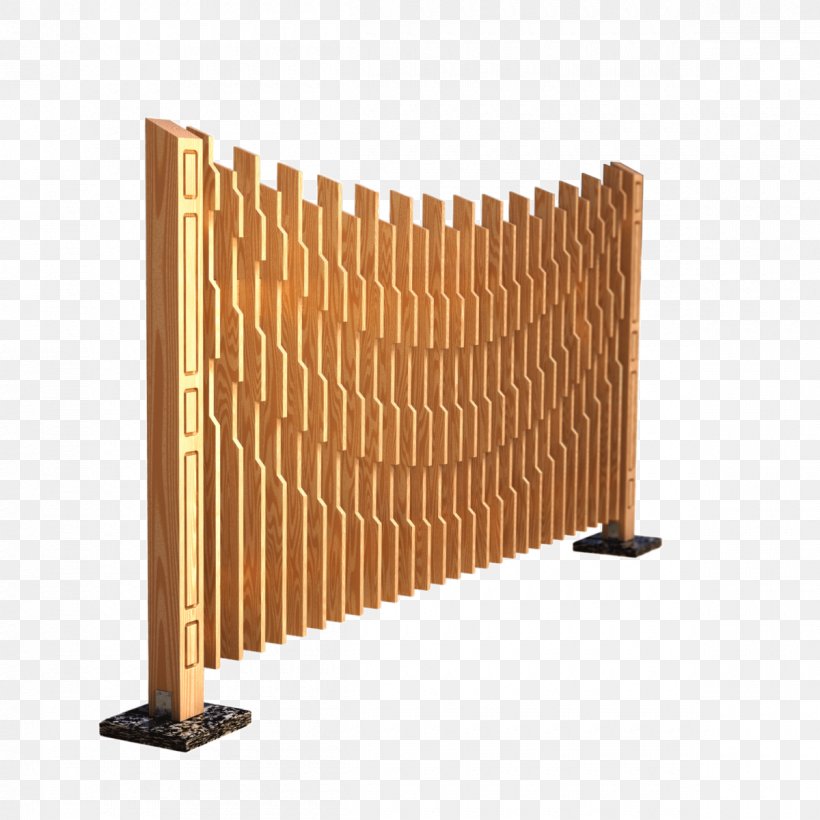 Fence Wall Panel Decorative Arts Wood Garden, PNG, 1200x1200px, Fence, Bedroom, Chainlink Fencing, Decorative Arts, Furniture Download Free