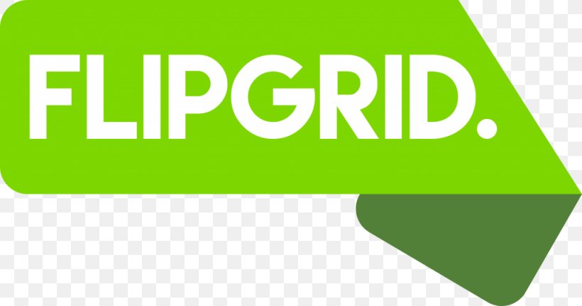 Flipgrid Student Learning Teacher Classroom, PNG, 1024x540px, Flipgrid, Area, Brand, Classroom, Education Download Free