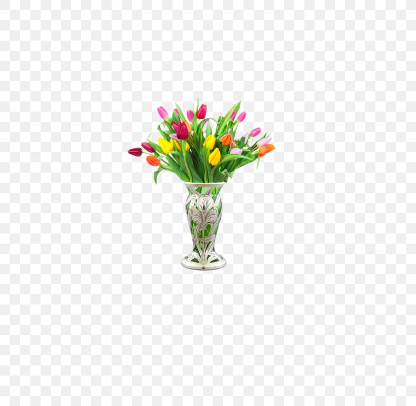Floral Design Vase Flower Bouquet Cut Flowers, PNG, 566x800px, Floral Design, Artificial Flower, Bacon, Cut Flowers, Flora Download Free