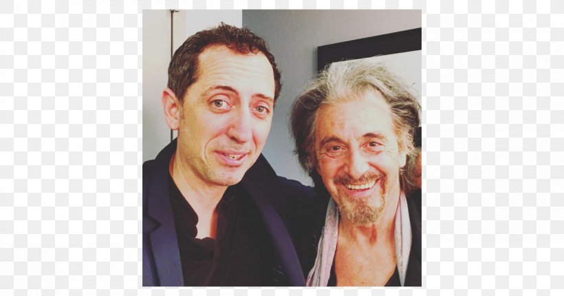 Gad Elmaleh Al Pacino Chouchou Actor Comedian, PNG, 1200x630px, Gad Elmaleh, Actor, Al Pacino, Canal, Chouchou Download Free