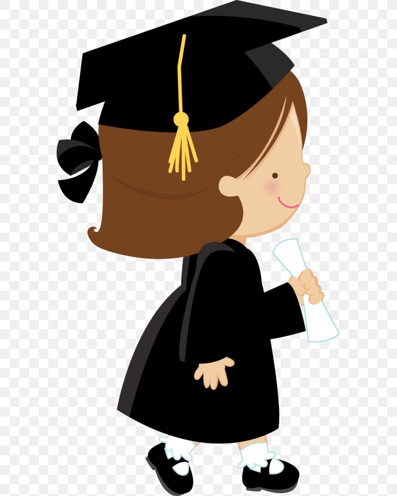 Graduation Ceremony Manonmaniam Sundaranar University Clip Art, PNG, 585x1024px, Graduation Ceremony, Academic Dress, Academician, Application Essay, College Download Free