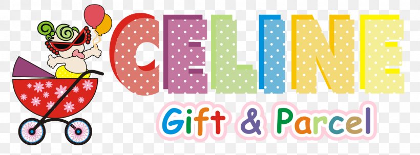 Graphic Design Celine Gift & Parcel Employment, PNG, 1600x592px, Employment, Banner, Brand, Cashier, Logo Download Free