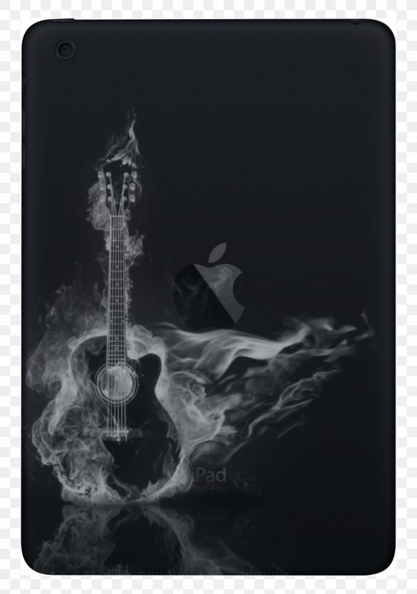 Guitarist Electric Guitar String Instruments, PNG, 1122x1600px, Watercolor, Cartoon, Flower, Frame, Heart Download Free
