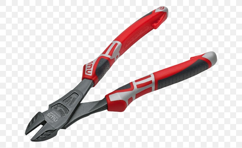 Hand Tool Diagonal Pliers Cutting Tool, PNG, 800x501px, Hand Tool, Bolt Cutter, Carbon Steel, Cutting, Cutting Tool Download Free