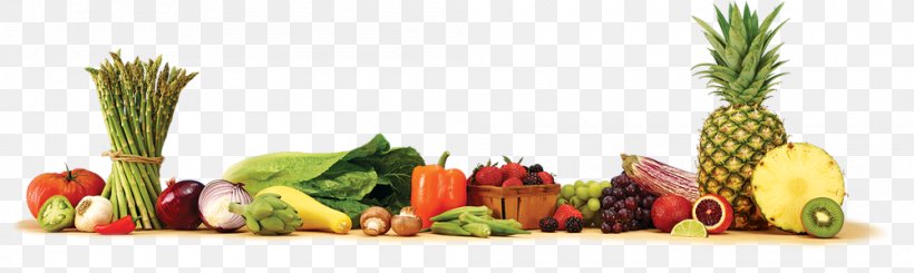 Health Food Nutrient Diet, PNG, 1000x299px, Health, Crop, Diet, Distribution, Fertilisers Download Free
