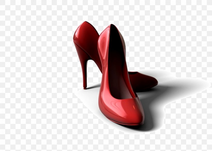 High-heeled Shoe Stiletto Heel Clothing, PNG, 1987x1419px, Highheeled Shoe, Boot, Christian Louboutin, Clothing, Court Shoe Download Free
