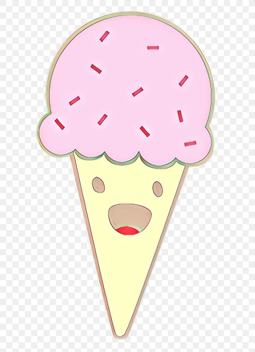 Ice Cream Cone Background, PNG, 700x1131px, Ice Cream Cones, Cartoon, Cone, Dessert, Food Download Free