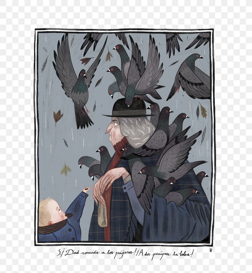 Illustrator Scenes From The Secret Garden Drawing, PNG, 768x886px, Illustrator, Art, Artwork, Book Illustration, Drawing Download Free