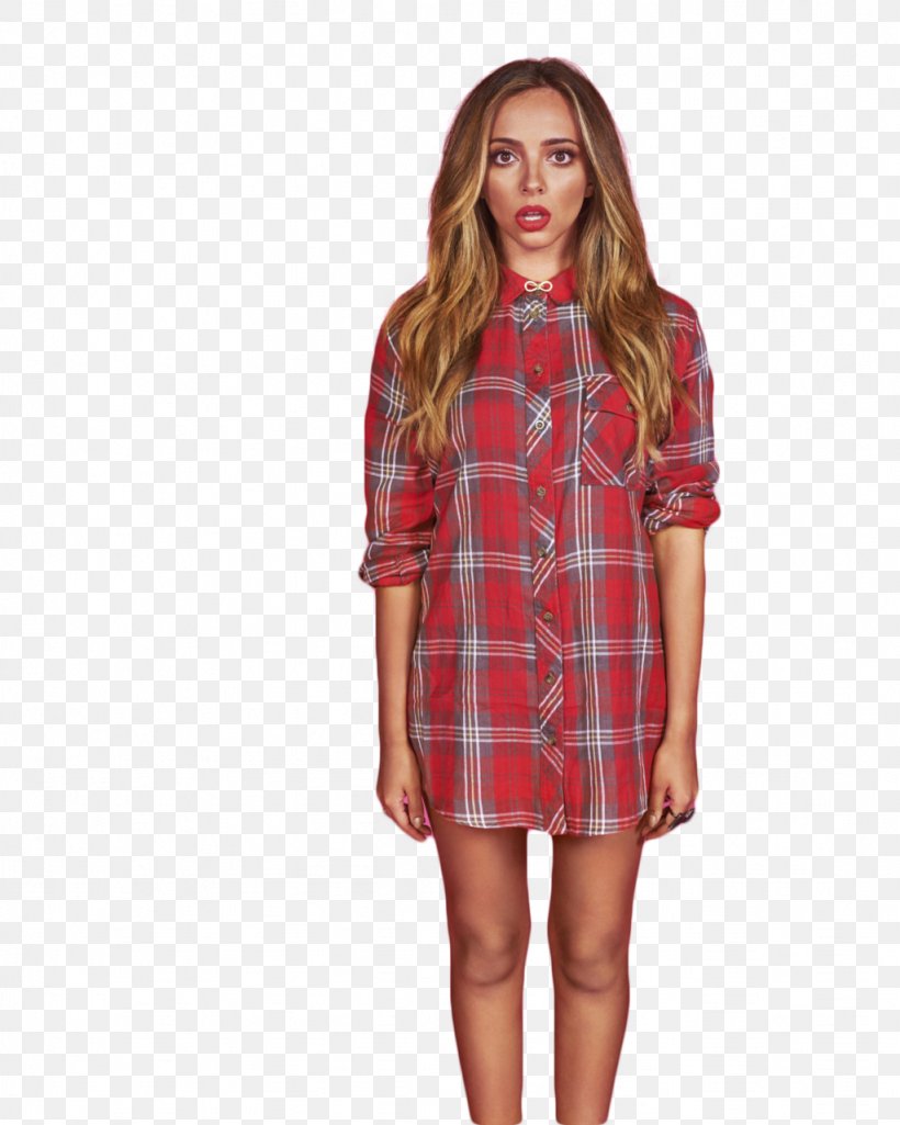 Jade Thirlwall Little Mix Photography, PNG, 1024x1281px, Jade Thirlwall, Art, Clothing, Day Dress, Deviantart Download Free