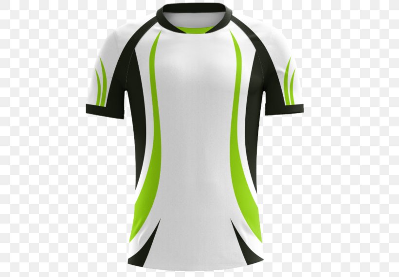 Jersey T-shirt Sport Cricket Whites, PNG, 570x570px, Jersey, Active Shirt, Black, Clothing, Cricket Download Free