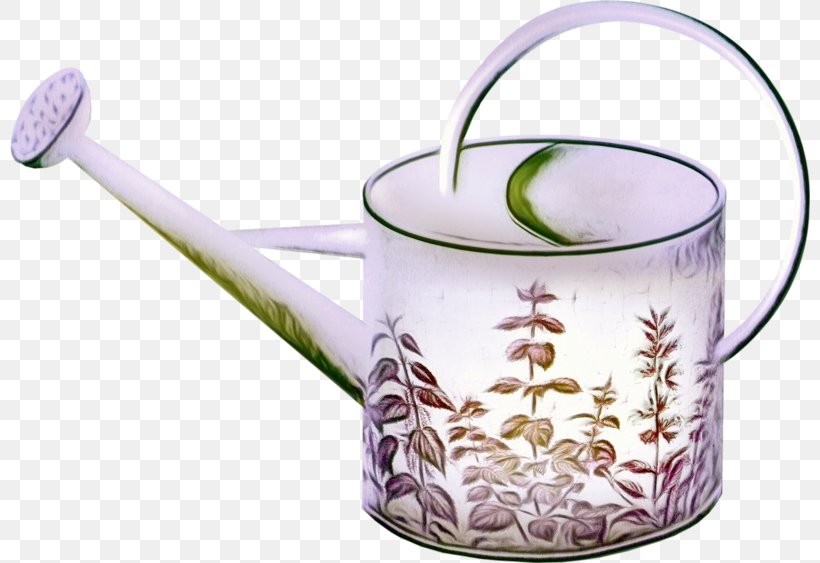 Lavender Flower, PNG, 800x563px, Watering Cans, Bucket, Flower, Garden, Gardening Download Free