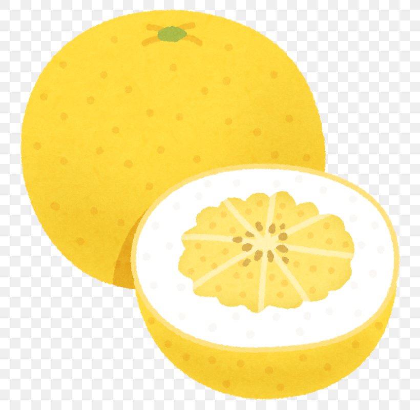 Lemon Izumi-ku, Yokohama Grapefruit Banpeiyu, PNG, 785x800px, Lemon, Banpeiyu, Citric Acid, Citron, Citrus Download Free