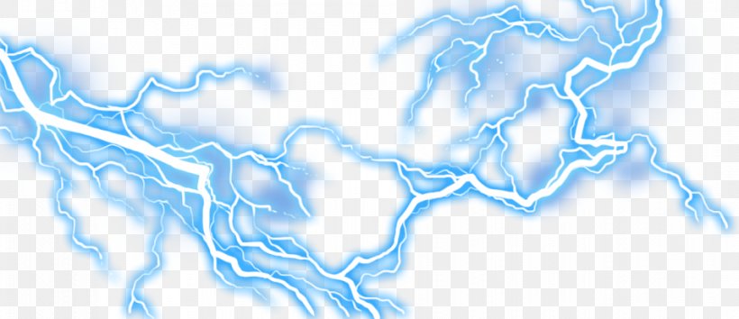 Lightning Network Clip Art, PNG, 954x413px, Lightning Network, Blue, Cryptocurrency, Electric Blue, Organism Download Free