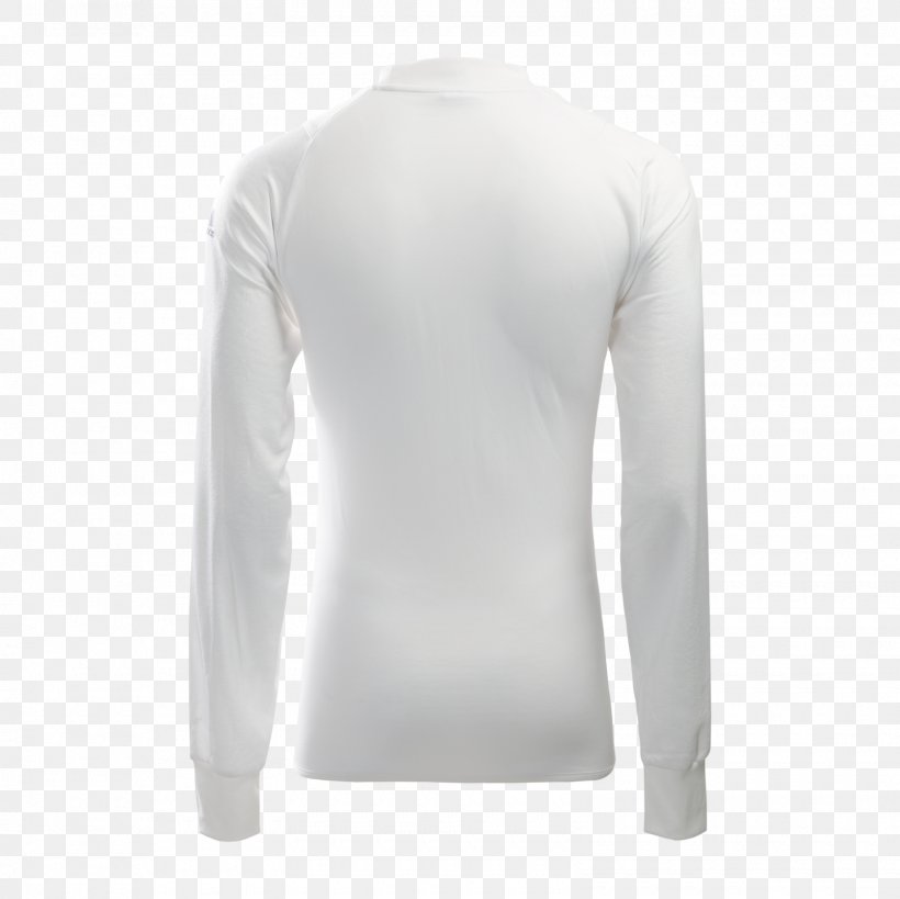 Long-sleeved T-shirt Long-sleeved T-shirt Shoulder, PNG, 1600x1600px, Sleeve, Active Shirt, Joint, Long Sleeved T Shirt, Longsleeved Tshirt Download Free