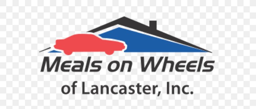 Meals On Wheels Of Lancaster Organization Non-profit Organisation LNP Media Group, PNG, 767x350px, Organization, Area, Brand, Diagram, Home Download Free