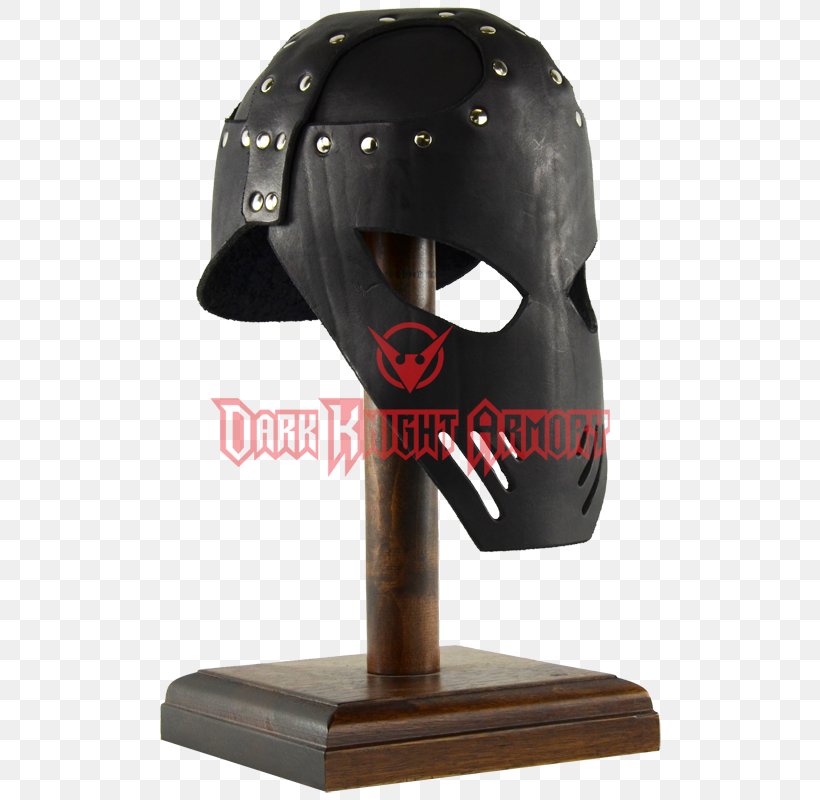 Middle Ages Equestrian Helmets Leather Components Of Medieval Armour, PNG, 800x800px, Middle Ages, Armour, Bicycle Helmet, Bicycle Helmets, Body Armor Download Free