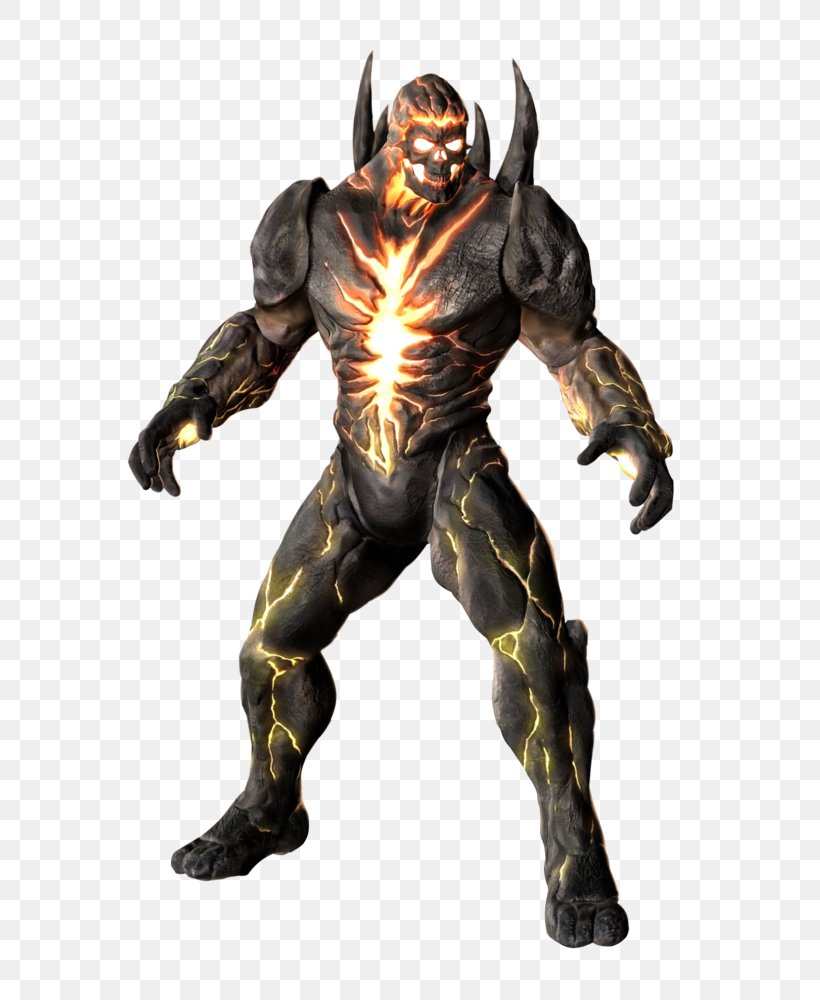 Mortal Kombat Vs. DC Universe Shao Kahn Raiden Scorpion, PNG, 800x1000px, Mortal Kombat Vs Dc Universe, Action Figure, Aggression, Armour, Costume Download Free