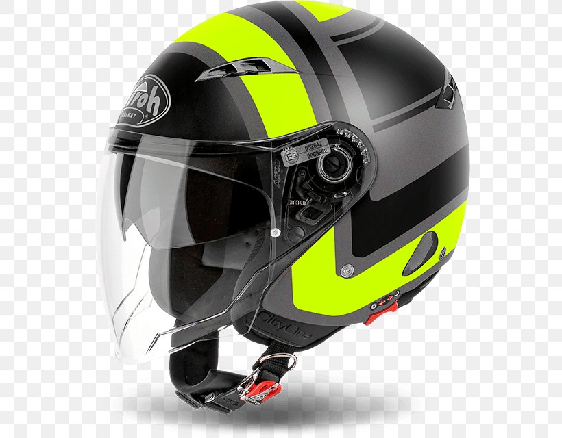 Motorcycle Helmets Locatelli SpA Pinlock-Visier Visor, PNG, 640x640px, Motorcycle Helmets, Acerbis, Antifog, Automotive Design, Bicycle Clothing Download Free