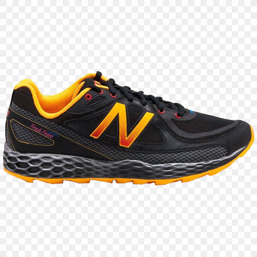 New Balance Shoe Calzado Deportivo Sneakers Orange, PNG, 1200x1200px, New Balance, Athletic Shoe, Basketball Shoe, Beige, Blue Download Free