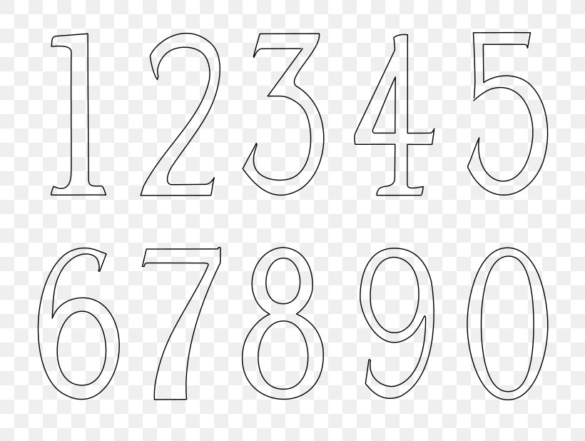 Number Paper Logo Circle Brand, PNG, 800x618px, Number, Area, Black And White, Brand, Calligraphy Download Free