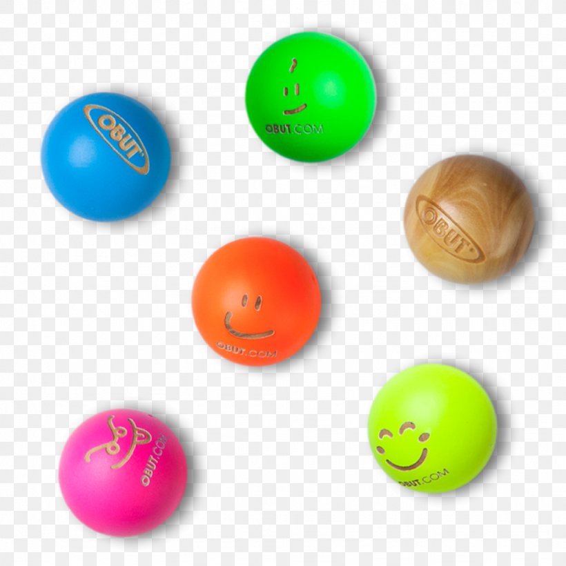 Pétanque La Boule Obut Game Boules Ball, PNG, 1024x1024px, Petanque, Ball, Boules, Boutique, Bowling Download Free