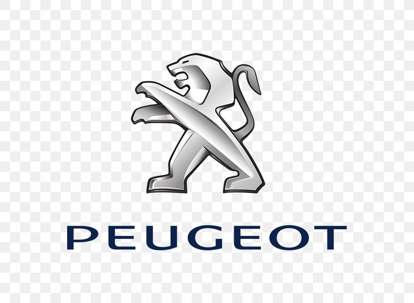 Peugeot 206 Car Peugeot 308 Peugeot Traveller, PNG, 600x600px, Peugeot, Area, Black And White, Brand, Car Download Free