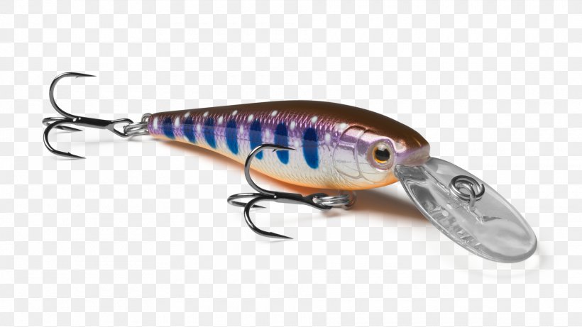 Plug Spoon Lure New Balance JavaScript, PNG, 1920x1080px, Plug, Bait, Fish, Fishing Bait, Fishing Lure Download Free