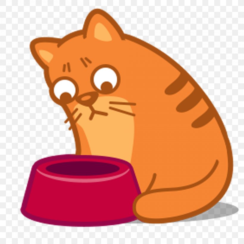 Polydactyl Cat Kitten ICO Icon, PNG, 984x984px, Cat, Black Cat, Carnivoran, Cartoon, Cat Like Mammal Download Free