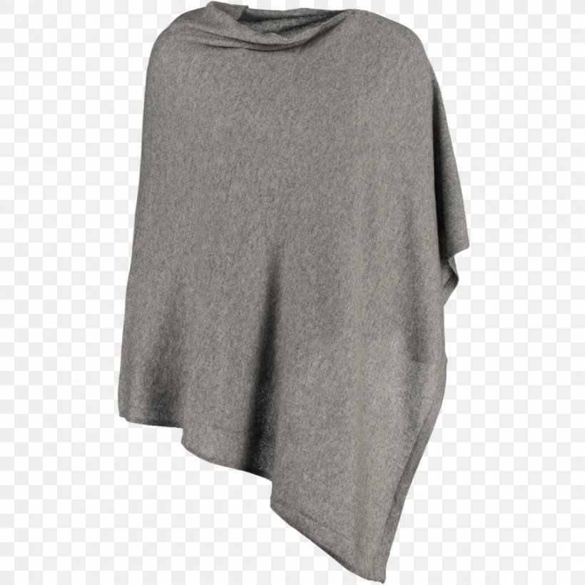 Poncho Cashmere Wool Sleeve Clothing Wrap, PNG, 1200x1200px, Poncho, Blanket, Cardigan, Cashmere Goat, Cashmere Wool Download Free