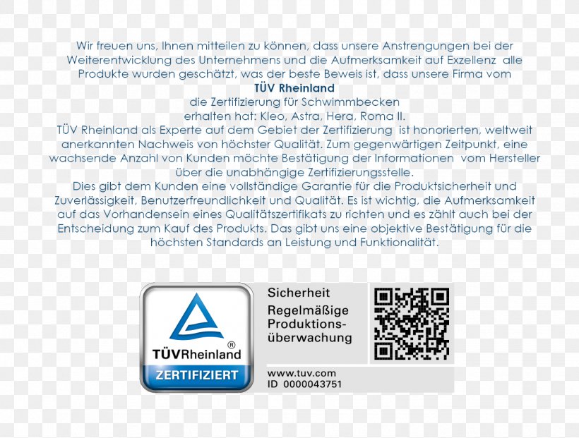 Prüfplakette Technischer Überwachungsverein Elevator Organization TÜV Rheinland, PNG, 1337x1014px, Elevator, Area, Brand, Certification, Certification Mark Download Free