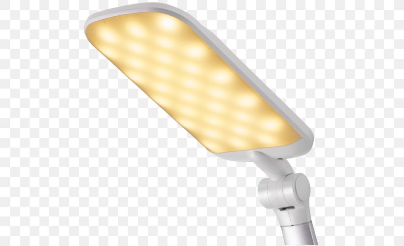 Product Design Lighting, PNG, 500x500px, Lighting Download Free