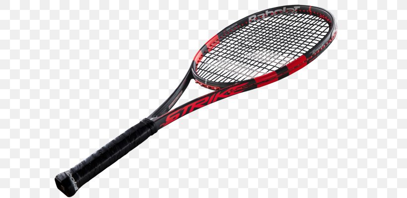 Racket Rakieta Tenisowa Tennis Balls Babolat, PNG, 746x400px, Racket, Babolat, Ball, Drawing, Ping Pong Download Free