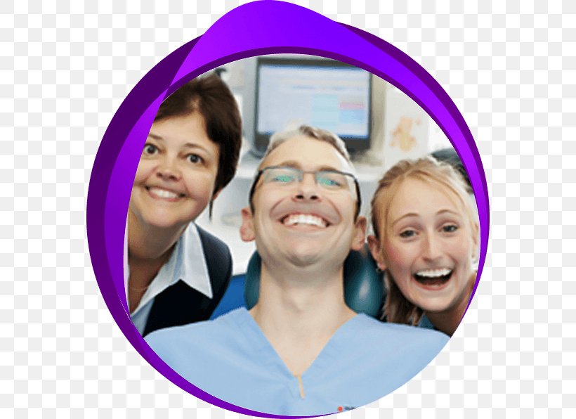 Rawdon Lights Dental Care Cosmetic Dentistry Patient, PNG, 574x596px, Dentist, Behavior, City Of Leeds, Cosmetic Dentistry, Dentistry Download Free
