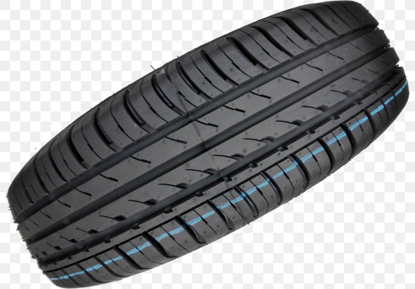 Retread Tire Natural Rubber Binnenband, PNG, 800x571px, Tread, Auto Part, Autofelge, Automotive Exterior, Automotive Tire Download Free