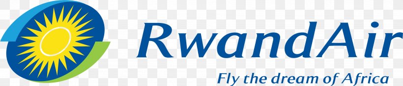 RwandAir Kigali Kotoka International Airport Flight Airbus A330, PNG, 3558x764px, Kigali, Airbus A330, Airline, Airline Ticket, Airport Lounge Download Free