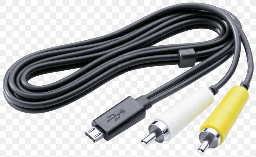 Samsung Galaxy Electrical Cable Micro-USB RCA Connector, PNG, 1200x735px, Samsung Galaxy, Adapter, Battery Charger, Cable, Camera Download Free