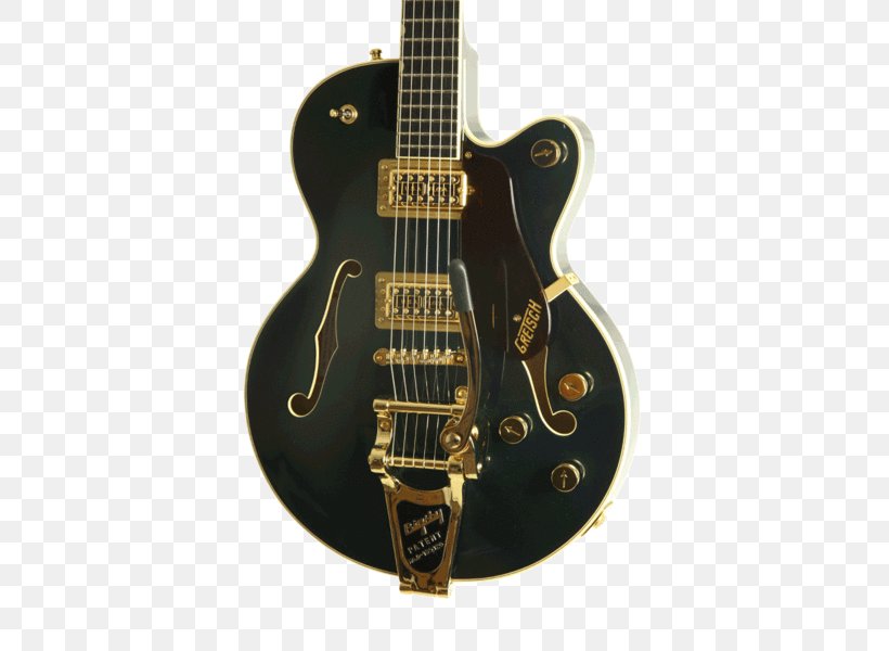 Semi-acoustic Guitar Archtop Guitar Electric Guitar Solid Body, PNG, 600x600px, Semiacoustic Guitar, Acoustic Electric Guitar, Archtop Guitar, Bass Guitar, Bigsby Vibrato Tailpiece Download Free