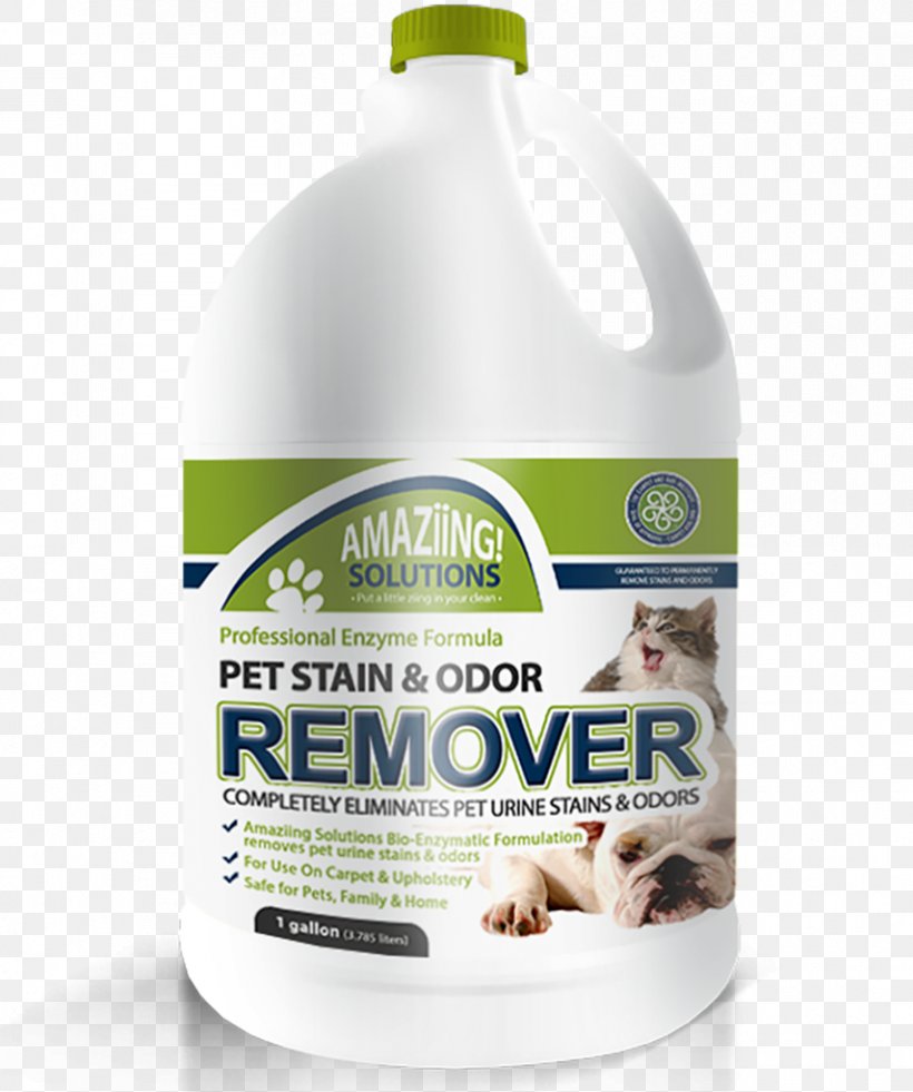 Stain Removal Pet Liquid, PNG, 855x1023px, Stain Removal, Carpet, Carpet Cleaning, Cleaning, Liquid Download Free