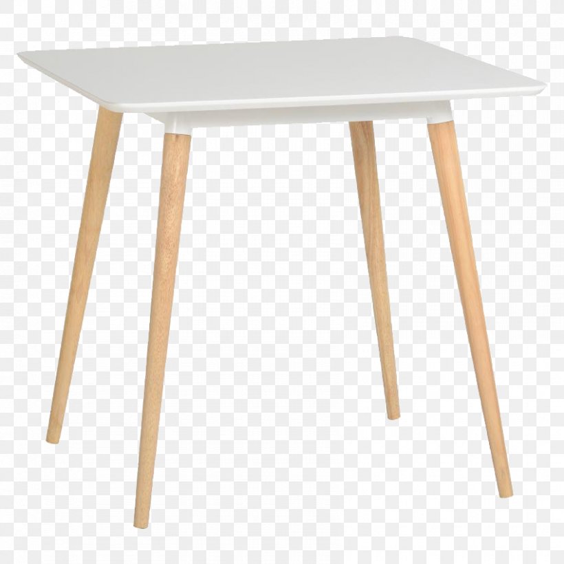 Table Matbord Dining Room Furniture Kitchen, PNG, 850x850px, Table, Dining Room, End Table, Furniture, Kitchen Download Free